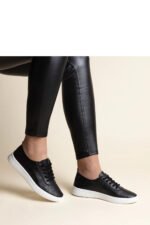 Sportbačiai modelis 207319 Solea - Image 2