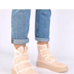 Batai modelis 221637 Solea