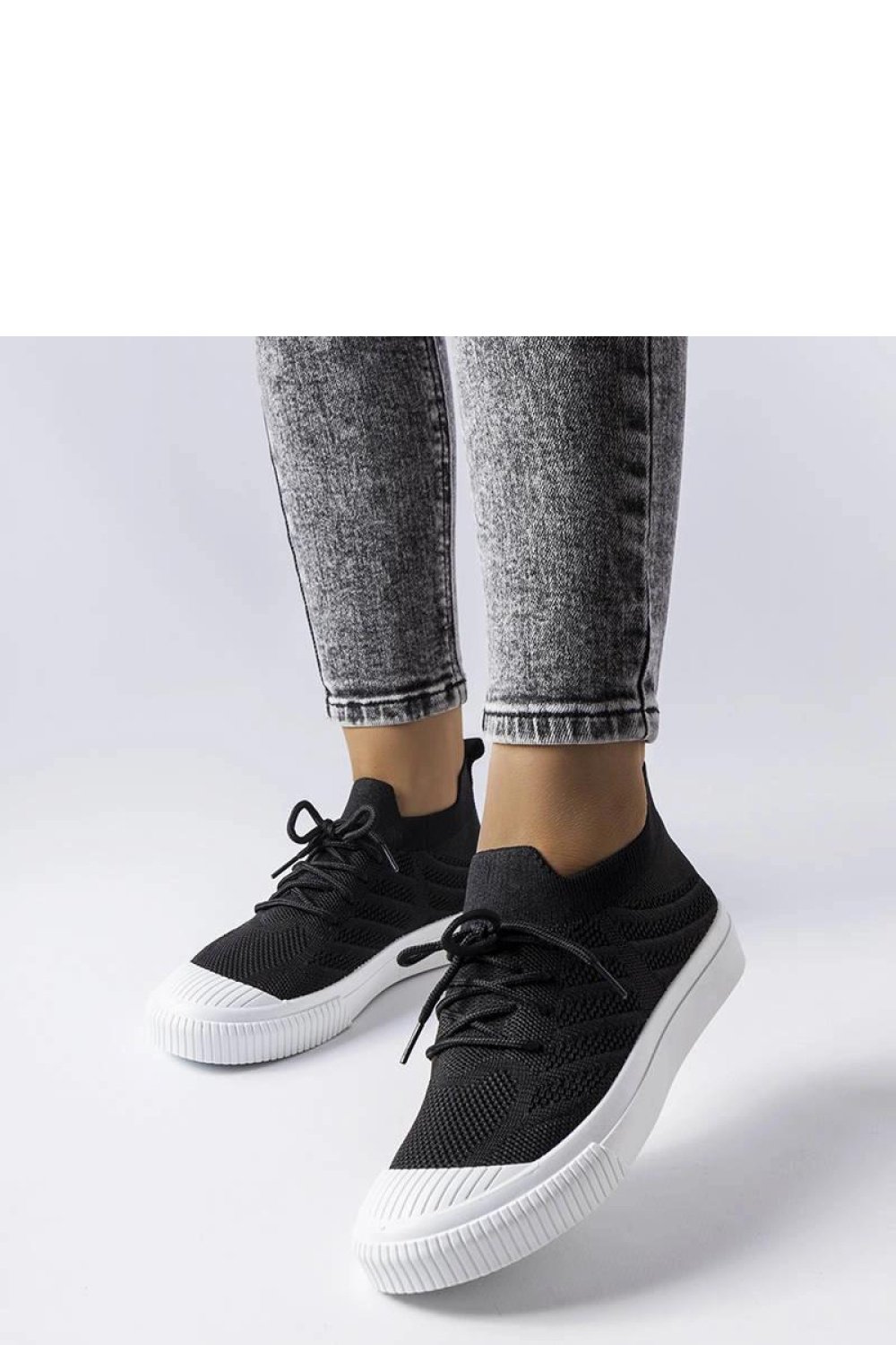 176650828670681 Sportbačiai modelis 207939 Solea - Image 1