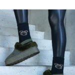 Sniego batai modelis 205796 Solea