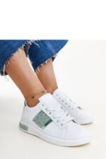 Sportinė avalynė modelis 207277 Solea