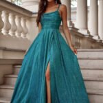 Ilga suknelė modelis 208842 With You