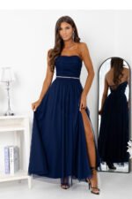 Ilga suknelė modelis 222690 With You