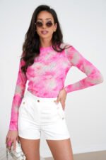 Palaidinė modelis 209330 LaBalancia - Image 6