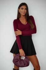 Palaidinė modelis 222138 LaBalancia - Image 5