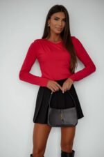 Palaidinė modelis 216540 LaBalancia - Image 3