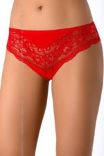 Kelnaitės modelis 126659 Axami