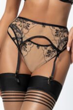 T-backs modelis 203223 Axami
