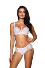 Kelnaitės modelis 171553 Axami
