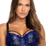 Push up modelis 203244 Axami