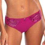Kelnaitės modelis 206161 Axami