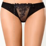 T-backs modelis 126705 Axami
