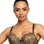 Push up modelis 203985 Mat