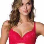 Push up modelis 203969 Mat