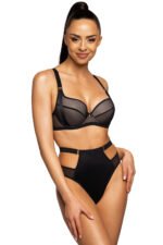 T-backs modelis 190243 Mat - Image 2