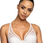 Push up modelis 203986 Mat
