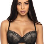 Push up modelis 173361 Mat