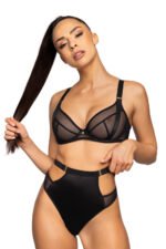 Minkštas modelis 203987 Mat - Image 2