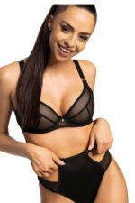Minkštas modelis 203987 Mat - Image 3