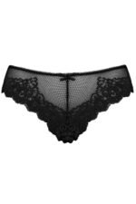 T-backs modelis 204219 Mat
