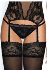 T-backs modelis 204220 Mat