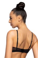 Minkštas modelis 203989 Mat - Image 3