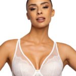 Push up modelis 204114 Mat