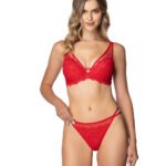 Push up modelis 219297 Mat
