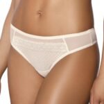 T-backs modelis 117711 Mat