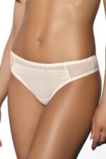T-backs modelis 117711 Mat
