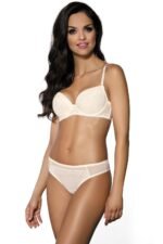 T-backs modelis 117711 Mat - Image 2