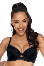 Push up modelis 204182 Mat
