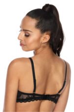 Push up modelis 204182 Mat - Image 3
