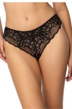 T-backs modelis 219315 Mat