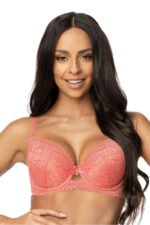 Push up modelis 204116 Mat