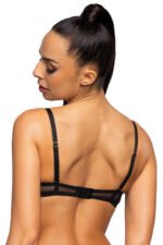 Push up modelis 190251 Mat - Image 3