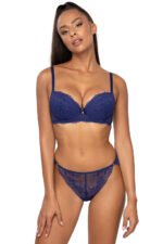 Push up modelis 193108 Mat - Image 2
