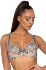 Push up modelis 203976 Mat