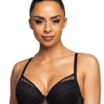 Push up modelis 203993 Mat