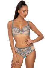 Push up modelis 203976 Mat - Image 2