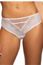 T-backs modelis 204063 Mat