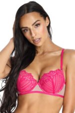 Push up modelis 167116 Mat