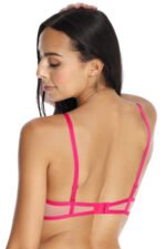 Push up modelis 167116 Mat - Image 3