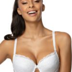 Push up modelis 203994 Mat