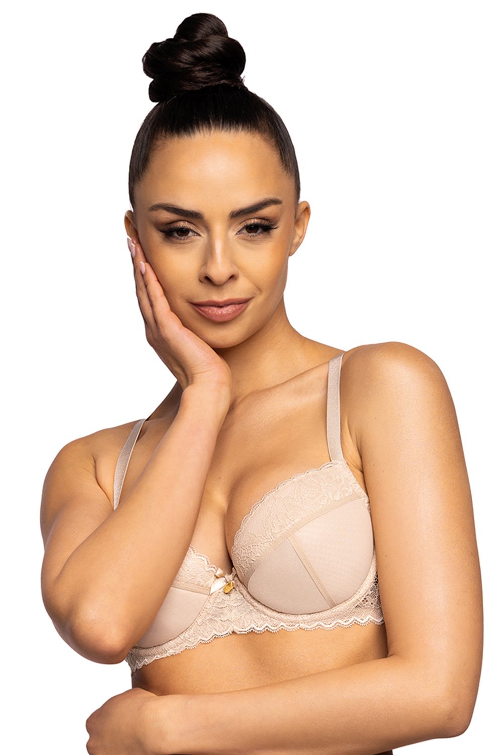 176651128498462 Push up modelis 185526 Mat - Image 1
