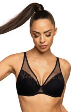 Push up modelis 185527 Mat