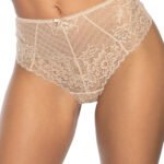T-backs modelis 171354 Mat