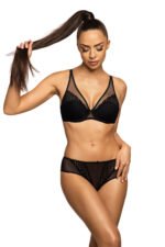 Push up modelis 185527 Mat - Image 2