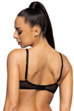 Push up modelis 185527 Mat - Image 3