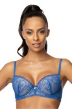 Push up modelis 203997 Mat